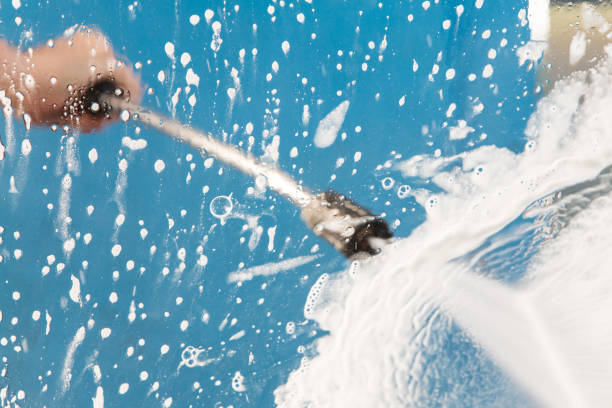 Winterizing Services in Perryopolis, PA