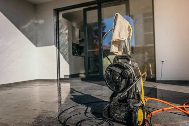 Boat and Dock Cleaning in Perryopolis, PA